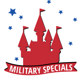 MilitarySpecials