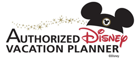 disney-authorized-vacation-planner