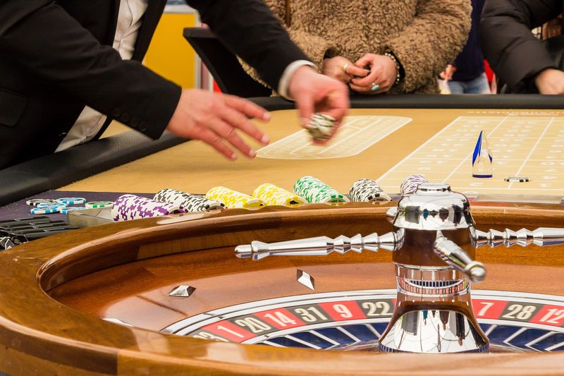 Playsala Casino Online Chile 2026: Testimonios y Opiniones de Usuarios
