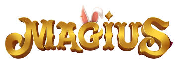 Magius Gambling Establishment Evaluation & Knowledge 2026