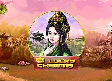 Lizaro online casino à France