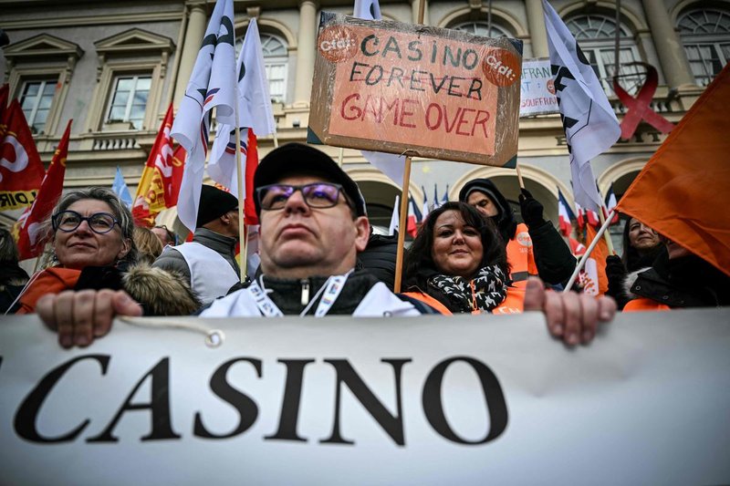 Découvrez les Fiertés de Madcasino En Ligne avec Son Exemple de Bonus, casino mad