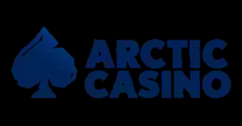 Arktisk Casino: Finns det Mulighet for Spill i Den Nordlige Lyseheten?, arctic casino no