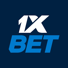 1xBet新加坡：在线赌博的最佳选择
