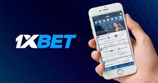 1xBet新加坡：在线赌博的最佳选择