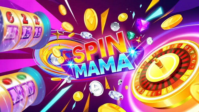 Introduction to spinmama casino opiniones Introduction to spinmama casino opiniones