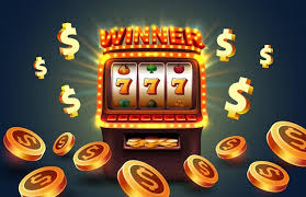 Descubre Coolbet La plataforma de apuestas que necesitas Descubre Coolbet La plataforma de apuestas que necesitas