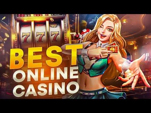 Ζωντανά Καζίνο Online Η Απαλή Συνύπαρξη Ψυχαγωγίας και Τεχνολογίας Ζωντανά Καζίνο Online Η Απαλή Συνύπαρξη Ψυχαγωγίας και Τεχνολογίας