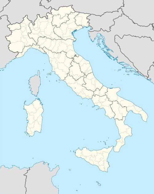 Immagine: Recensioni e Offerte Esclusive per il Casino Legiano Online in Italia