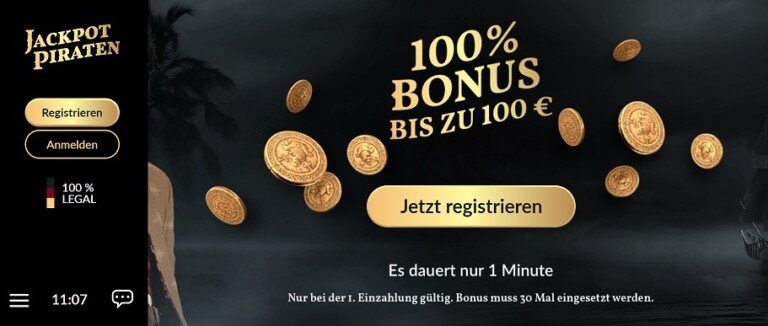 Best yep casino erfahrungen in Germany