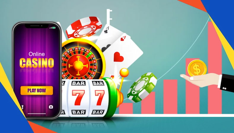 Casino mit 2 Euro Einzahlung - Günstig Spielen und Gewinnen 206927771