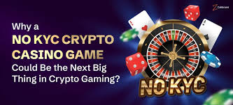 Discover the Best Online VPN-Friendly Crypto Casinos 242910162 Discover the Best Online VPN-Friendly Crypto Casinos 242910162