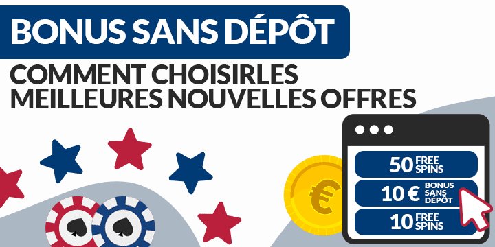 Découvrez les Atouts du Lizaro Casino en Ligne pour les Français à France Découvrez les Atouts du Lizaro Casino en Ligne pour les Français à France