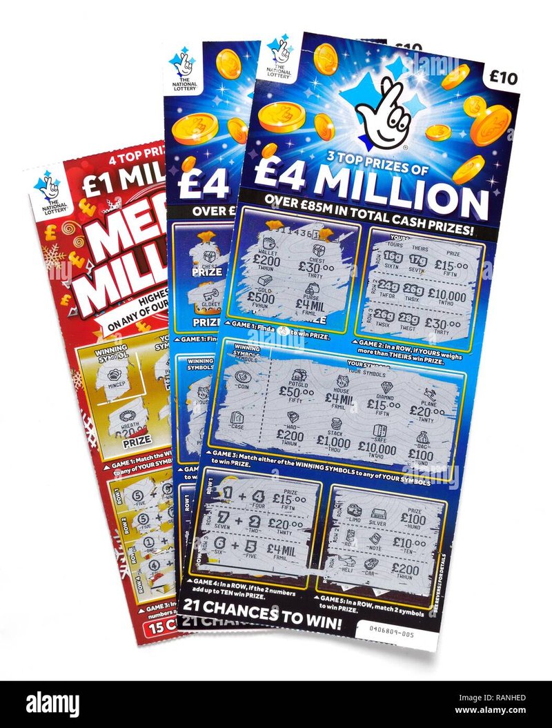 Experience the Thrill of Lizaro Casino Online in the UK Now
