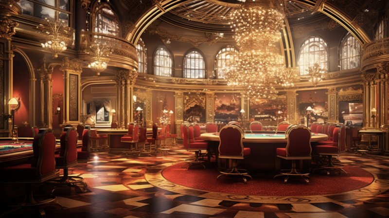 Mr jones online casino, casino mr jones