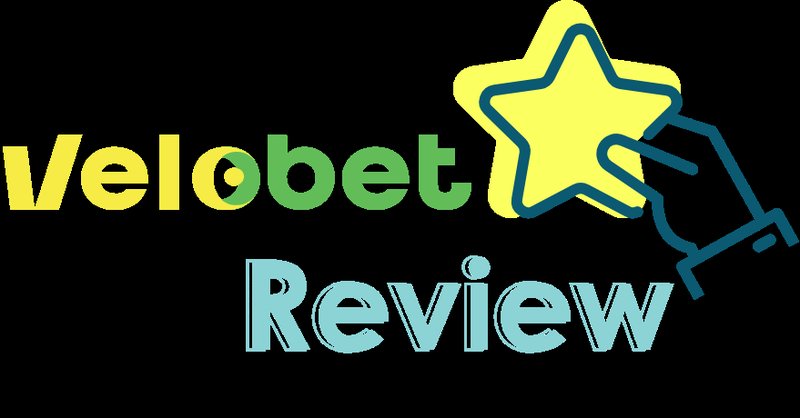 Velobet, velobet online Velobet, velobet online