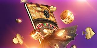 Discover the Thrills of Yeti Win Casino Your Ultimate Online Gaming Destination
