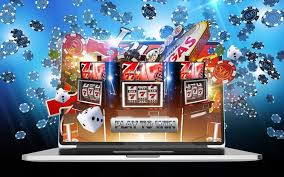 Discover the Thrills of Yeti Win Casino Your Ultimate Online Gaming Destination