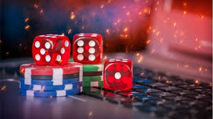 Punkz Online Casino UK A Comprehensive Review of Gaming Delight