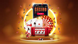 Punkz Online Casino UK A Comprehensive Review of Gaming Delight