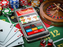 Great Slots Online Casino UK - Your Gateway to Exciting Slot Games Great Slots Online Casino UK - Your Gateway to Exciting Slot Games